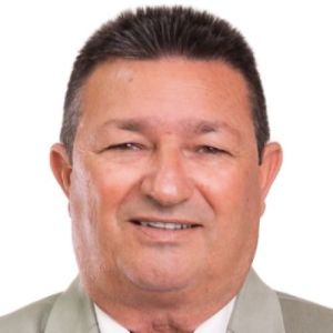 Paulo Eduardo Guimarães