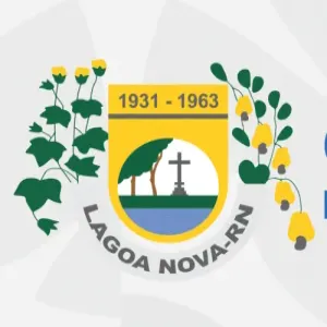 Luiz Pinheiro Galvão